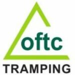 OFTC Tramping Club